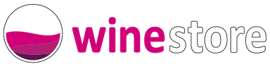 Winestore