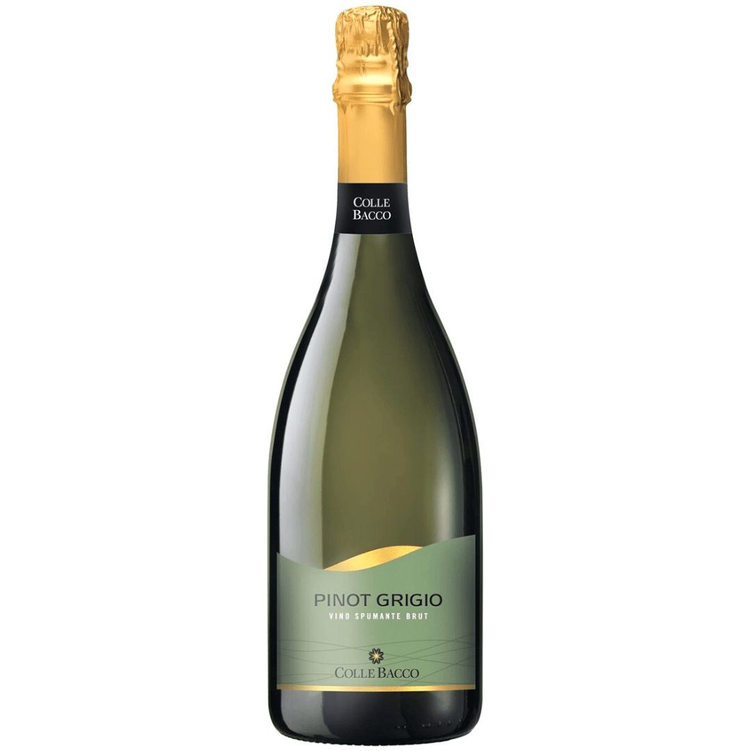 Pinot Grigio Corte Dei Rovi Цена